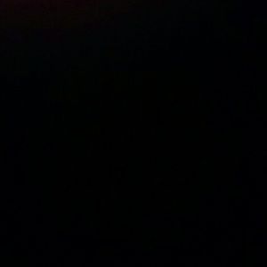 Meet your Posher, Nathan